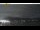 Webcam in Hong Kong, 12.3 km entfernt