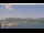 Webcam in Hong Kong, 798.8 km