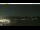 Webcam in Hong Kong, 4.5 mi away