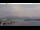 Webcam in Hong Kong, 1116.9 km
