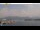 Webcam in Hong Kong, 430.9 mi away