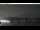 Webcam in Hong Kong, 798.8 km entfernt