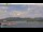 Webcam in Hong Kong, 468.9 mi away