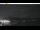 Webcam in Hong Kong, 1.5 mi away