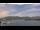Webcam in Hong Kong, 450.1 mi away
