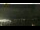 Webcam in Hong Kong, 0.1 km