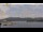 Webcam in Hong Kong, 1166.6 km