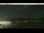 Webcam in Hong Kong, 0.1 mi away
