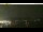 Webcam in Hong Kong, 659.8 km entfernt