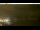 Webcam in Hong Kong, 12.4 km entfernt