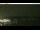 Webcam in Hong Kong, 1218.4 km entfernt