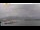 Webcam in Hong Kong, 4.5 mi away