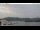 Webcam in Hong Kong, 1.5 mi away