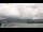 Webcam in Hong Kong, 12.3 km
