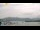 Webcam in Hong Kong, 7.4 mi away
