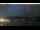 Webcam in Hong Kong, 1177.1 km