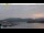 Webcam in Hong Kong, 719.4 km