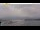Webcam in Hong Kong, 454.2 mi away