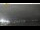 Webcam in Hong Kong, 720.6 km
