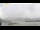 Webcam in Hong Kong, 795.8 km