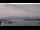 Webcam in Hong Kong, 1058.5 km