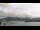 Webcam in Hong Kong, 3.9 km