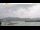 Webcam in Hong Kong, 898 km