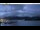 Webcam in Hong Kong, 307.1 mi away