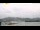 Webcam in Hong Kong, 798.8 km