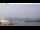 Webcam in Hong Kong, 795.8 km entfernt