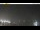 Webcam in Hong Kong, 798.8 km entfernt