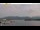Webcam in Hong Kong, 1218.4 km entfernt