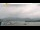Webcam in Hong Kong, 769.5 km entfernt