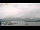 Webcam in Hong Kong, 794.7 km entfernt