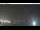 Webcam in Hong Kong, 898 km entfernt