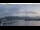 Webcam in Hong Kong, 1182.2 km