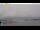Webcam in Hong Kong, 306.6 mi away