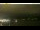 Webcam in Hong Kong, 0.1 mi away