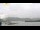 Webcam in Hong Kong, 898 km