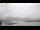Webcam in Hong Kong, 795.8 km