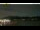 Webcam in Hong Kong, 307.1 mi away