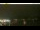 Webcam in Hong Kong, 307.1 mi away