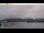 Webcam in Hong Kong, 794.7 km