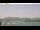 Webcam in Hong Kong, 0.1 km entfernt