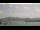 Webcam in Hong Kong, 12.4 km entfernt