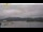 Webcam in Hong Kong, 306.6 mi away