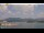 Webcam in Hong Kong, 470.1 mi away