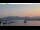 Webcam in Hong Kong, 548 mi away