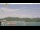 Webcam in Hong Kong, 798.8 km