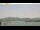Webcam in Hong Kong, 307.1 mi away